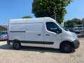 Opel Movano Cargo 11 2.3 CDTI L2H2 F3500 Klima MwSt. Blanco - thumbnail 12