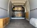 Opel Movano Cargo 11 2.3 CDTI L2H2 F3500 Klima MwSt. Blanco - thumbnail 28