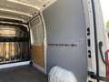 Opel Movano Cargo 11 2.3 CDTI L2H2 F3500 Klima MwSt. Blanco - thumbnail 29
