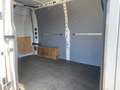 Opel Movano Cargo 11 2.3 CDTI L2H2 F3500 Klima MwSt. Blanco - thumbnail 32