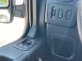 Opel Movano Cargo 11 2.3 CDTI L2H2 F3500 Klima MwSt. Blanco - thumbnail 19