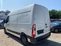 Opel Movano Cargo 11 2.3 CDTI L2H2 F3500 Klima MwSt. Blanco - thumbnail 8
