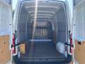 Opel Movano Cargo 11 2.3 CDTI L2H2 F3500 Klima MwSt. Blanco - thumbnail 27