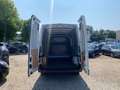 Opel Movano Cargo 11 2.3 CDTI L2H2 F3500 Klima MwSt. Blanco - thumbnail 26