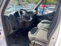 Opel Movano Cargo 11 2.3 CDTI L2H2 F3500 Klima MwSt. Blanco - thumbnail 15