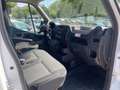 Opel Movano Cargo 11 2.3 CDTI L2H2 F3500 Klima MwSt. Blanco - thumbnail 16