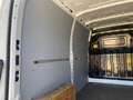 Opel Movano Cargo 11 2.3 CDTI L2H2 F3500 Klima MwSt. Blanco - thumbnail 30