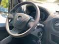 Opel Movano Cargo 11 2.3 CDTI L2H2 F3500 Klima MwSt. Blanco - thumbnail 22
