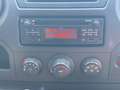 Opel Movano Cargo 11 2.3 CDTI L2H2 F3500 Klima MwSt. Blanco - thumbnail 21