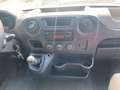 Opel Movano Cargo 11 2.3 CDTI L2H2 F3500 Klima MwSt. Blanco - thumbnail 18