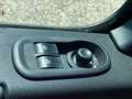 Opel Movano Cargo 11 2.3 CDTI L2H2 F3500 Klima MwSt. Blanco - thumbnail 24