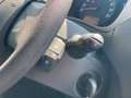 Opel Movano Cargo 11 2.3 CDTI L2H2 F3500 Klima MwSt. Blanco - thumbnail 20