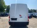 Opel Movano Cargo 11 2.3 CDTI L2H2 F3500 Klima MwSt. Blanco - thumbnail 9
