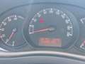 Opel Movano Cargo 11 2.3 CDTI L2H2 F3500 Klima MwSt. Blanco - thumbnail 25