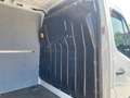 Opel Movano Cargo 11 2.3 CDTI L2H2 F3500 Klima MwSt. Blanco - thumbnail 33