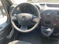Opel Movano Cargo 11 2.3 CDTI L2H2 F3500 Klima MwSt. Blanco - thumbnail 17