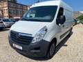 Opel Movano Cargo 11 2.3 CDTI L2H2 F3500 Klima MwSt. Blanco - thumbnail 5