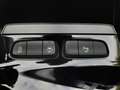 Opel Mokka Elegance *Allwetter*LED*Navigation*Kamera*PDC*SHZ* Schwarz - thumbnail 28
