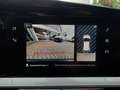 Opel Mokka Elegance *Allwetter*LED*Navigation*Kamera*PDC*SHZ* Black - thumbnail 22