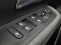 Opel Mokka Elegance *Allwetter*LED*Navigation*Kamera*PDC*SHZ* Nero - thumbnail 25