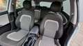 Kia Ceed SW / cee'd SW Kamera Blanc - thumbnail 14
