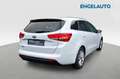 Kia Ceed SW / cee'd SW Kamera Blanc - thumbnail 5