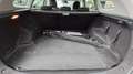 Kia Ceed SW / cee'd SW Kamera Blanc - thumbnail 12
