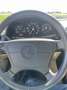 Mercedes-Benz 230 s 123 4 gang airbag e fh , ahk , telefon Blue - thumbnail 15