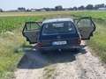 Mercedes-Benz 230 s 123 4 gang airbag e fh , ahk , telefon Blue - thumbnail 10