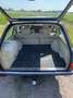 Mercedes-Benz 230 s 123 4 gang airbag e fh , ahk , telefon Blue - thumbnail 12
