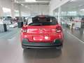 Citroen C3 C3 1.2 PureTech Shine S Rojo - thumbnail 4