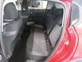 Citroen C3 C3 1.2 PureTech Shine S Rojo - thumbnail 10