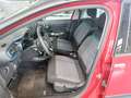 Citroen C3 C3 1.2 PureTech Shine S Rojo - thumbnail 8