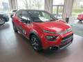 Citroen C3 C3 1.2 PureTech Shine S Rojo - thumbnail 6