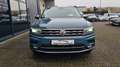 Volkswagen Tiguan Allspace Highline - AID - PANO - AHK -360 Blau - thumbnail 2