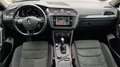 Volkswagen Tiguan Allspace Highline - AID - PANO - AHK -360 Blau - thumbnail 11