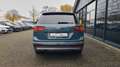 Volkswagen Tiguan Allspace Highline - AID - PANO - AHK -360 Blau - thumbnail 6