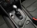 Volkswagen Tiguan Allspace Highline - AID - PANO - AHK -360 Blau - thumbnail 19