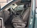 Volkswagen Tiguan Allspace Highline - AID - PANO - AHK -360 Blau - thumbnail 13