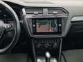 Volkswagen Tiguan Allspace Highline - AID - PANO - AHK -360 Blau - thumbnail 20