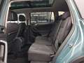 Volkswagen Tiguan Allspace Highline - AID - PANO - AHK -360 Blau - thumbnail 14