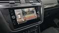 Volkswagen Tiguan Allspace Highline - AID - PANO - AHK -360 Blau - thumbnail 24