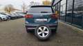 Volkswagen Tiguan Allspace Highline - AID - PANO - AHK -360 Blau - thumbnail 7