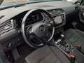 Volkswagen Tiguan Allspace Highline - AID - PANO - AHK -360 Blau - thumbnail 10