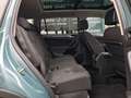 Volkswagen Tiguan Allspace Highline - AID - PANO - AHK -360 Blau - thumbnail 15