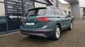 Volkswagen Tiguan Allspace Highline - AID - PANO - AHK -360 Blau - thumbnail 8