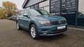 Volkswagen Tiguan Allspace Highline - AID - PANO - AHK -360 Blau - thumbnail 1