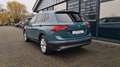 Volkswagen Tiguan Allspace Highline - AID - PANO - AHK -360 Blau - thumbnail 5