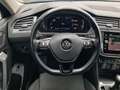 Volkswagen Tiguan Allspace Highline - AID - PANO - AHK -360 Blau - thumbnail 12