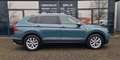 Volkswagen Tiguan Allspace Highline - AID - PANO - AHK -360 Blau - thumbnail 9